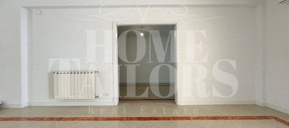 4 غرف نوم منزل في Corroios, Portugal رقم 132009 46