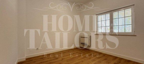 4 غرف نوم منزل في Corroios, Portugal رقم 132009 41