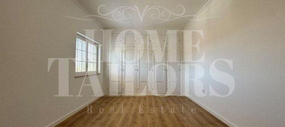 4 غرف نوم منزل في Corroios, Portugal رقم 132009 33