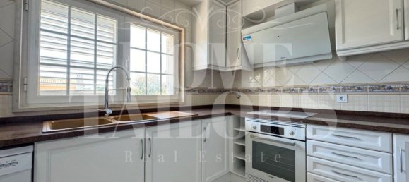 4 غرف نوم منزل في Corroios, Portugal رقم 132009 13