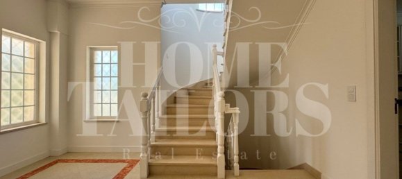 4 غرف نوم منزل في Corroios, Portugal رقم 132009 38