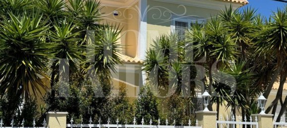 4 غرف نوم منزل في Corroios, Portugal رقم 132009 26