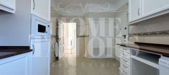 4 غرف نوم منزل في Corroios, Portugal رقم 132009 42