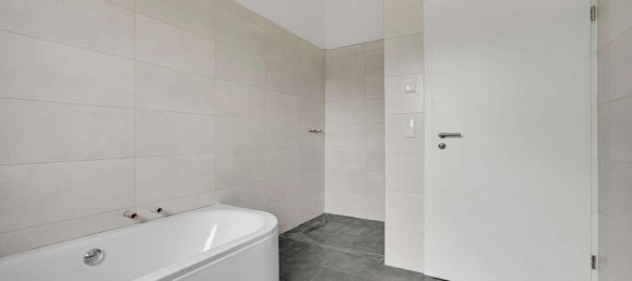 3 Schlafzimmer Haus in Bamberg, Germany, Nr. 359182 11