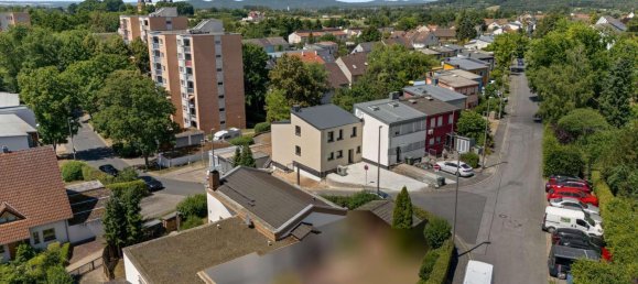 3 Schlafzimmer Haus in Bamberg, Germany, Nr. 359182 18