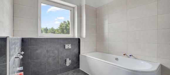 3 Schlafzimmer Haus in Bamberg, Germany, Nr. 359182 6