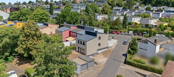 3 Schlafzimmer Haus in Bamberg, Germany, Nr. 359182 17