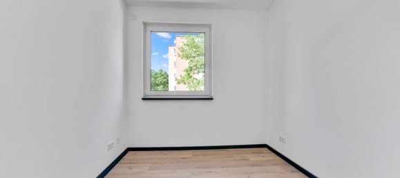 3 Schlafzimmer Haus in Bamberg, Germany, Nr. 359182 14