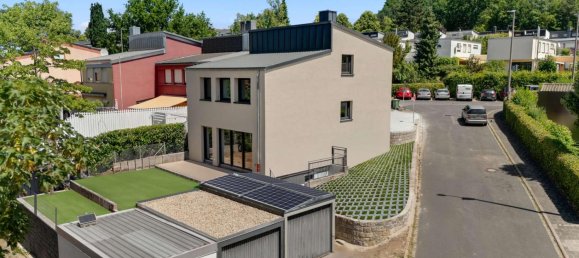 3 Schlafzimmer Haus in Bamberg, Germany, Nr. 359182 3