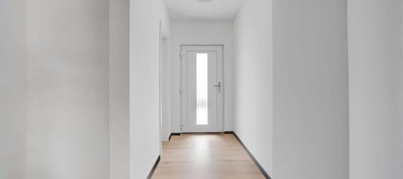 3 Schlafzimmer Haus in Bamberg, Germany, Nr. 359182 7