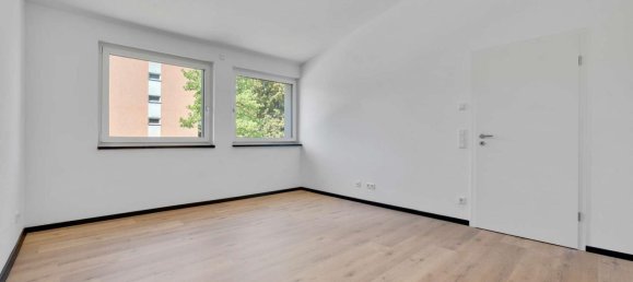 3 Schlafzimmer Haus in Bamberg, Germany, Nr. 359182 15