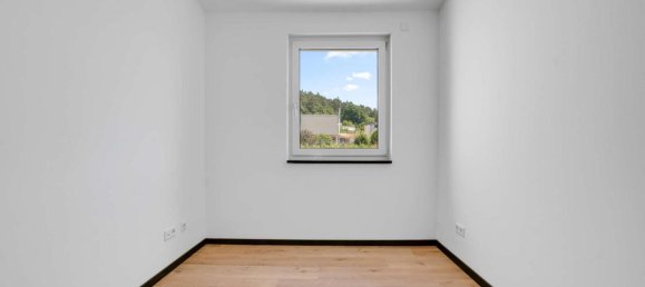 3 Schlafzimmer Haus in Bamberg, Germany, Nr. 359182 13