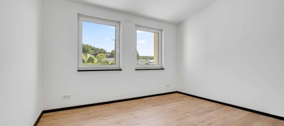 3 Schlafzimmer Haus in Bamberg, Germany, Nr. 359182 12