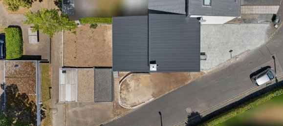 3 Schlafzimmer Haus in Bamberg, Germany, Nr. 359182 19