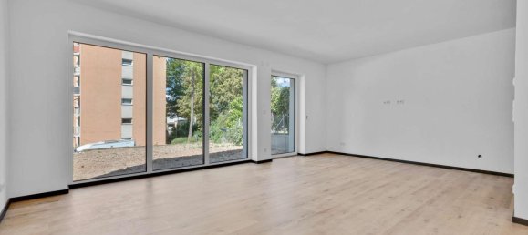 3 Schlafzimmer Haus in Bamberg, Germany, Nr. 359182 4