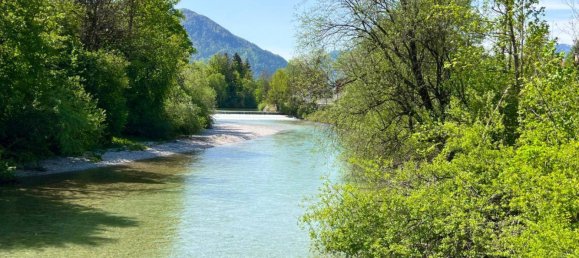 1000m² Land in Scharnstein, Austria No. 162862 4