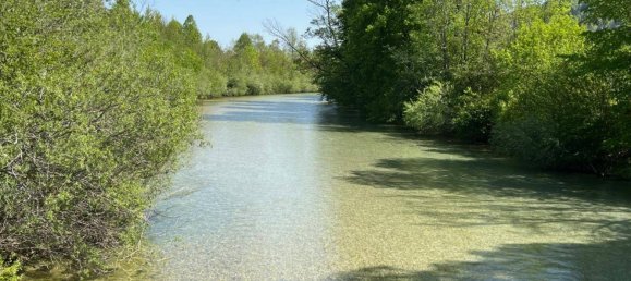 1000m² Land in Scharnstein, Austria No. 162862 5