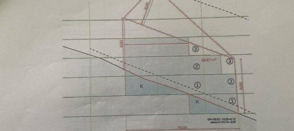 Terrain à Klosterneuburg, Austria No. 120794 14