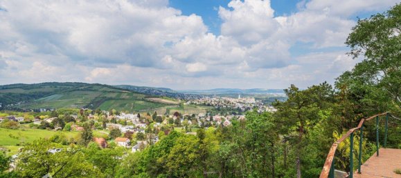 Terrain à Klosterneuburg, Austria No. 120794 7