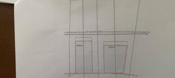 Terrain à Klosterneuburg, Austria No. 120794 17