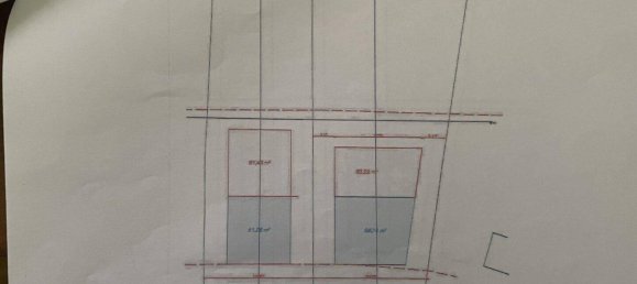Terrain à Klosterneuburg, Austria No. 120794 15