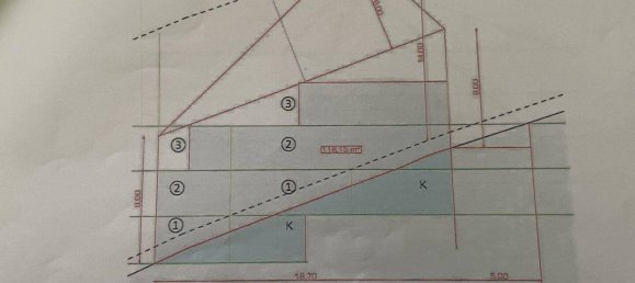 Terrain à Klosterneuburg, Austria No. 120794 13