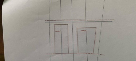 Terrain à Klosterneuburg, Austria No. 120794 16