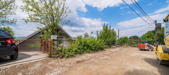 Terrain à Klosterneuburg, Austria No. 120794 10