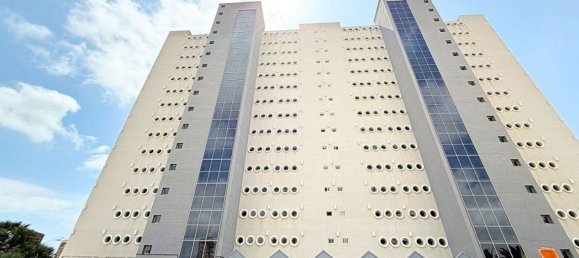 1 Schlafzimmer Wohnung in Calpe, Spain, Nr. 138234 14