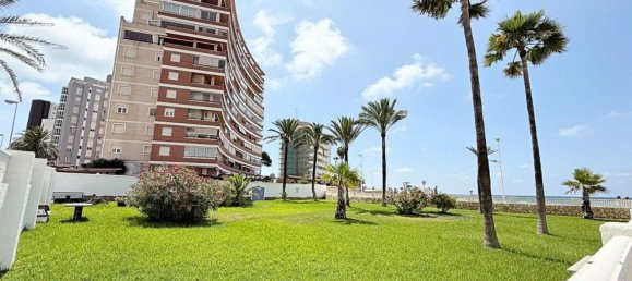 1 Schlafzimmer Wohnung in Calpe, Spain, Nr. 138234 17