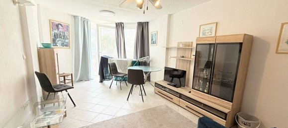 1 Schlafzimmer Wohnung in Calpe, Spain, Nr. 138234 2