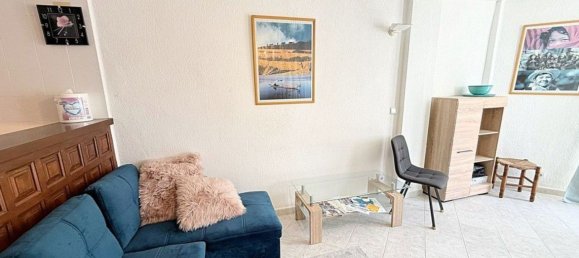 1 Schlafzimmer Wohnung in Calpe, Spain, Nr. 138234 10