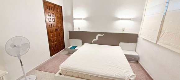 1 Schlafzimmer Wohnung in Calpe, Spain, Nr. 138234 11