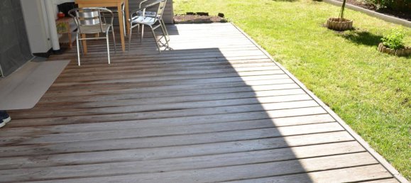 2 bedrooms Apartment in Vienna, Austria No. 203149 6