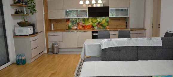 2 bedrooms Apartment in Vienna, Austria No. 203149 7