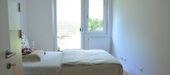 2 bedrooms Apartment in Vienna, Austria No. 203149 8