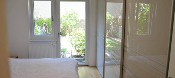 2 bedrooms Apartment in Vienna, Austria No. 203149 9