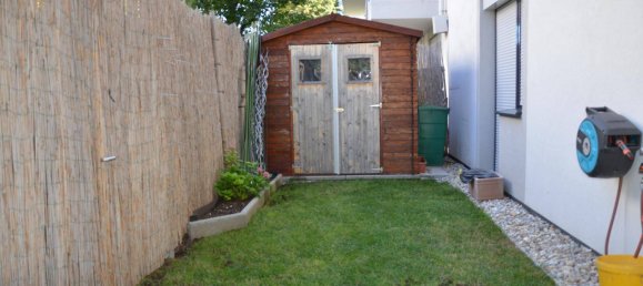 2 bedrooms Apartment in Vienna, Austria No. 203149 3