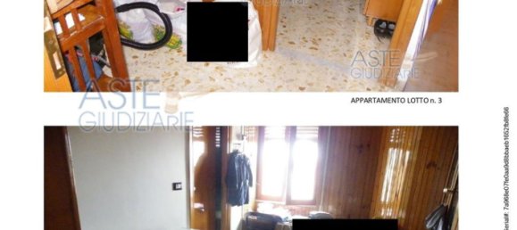 7 rooms House in Colleferro, Italy No. 95752 6