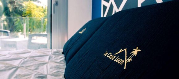 Вилла с 3 спальнями в Дайя Вьеха, Испания № 129372 22