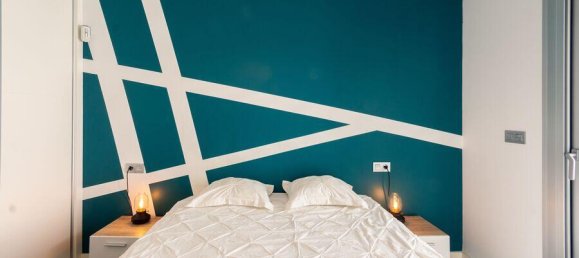 Вилла с 3 спальнями в Дайя Вьеха, Испания № 129372 7