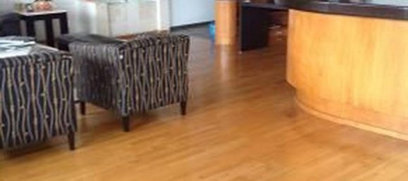 4 bedrooms Apartment in Mexicali, Mexico No. 168008 2