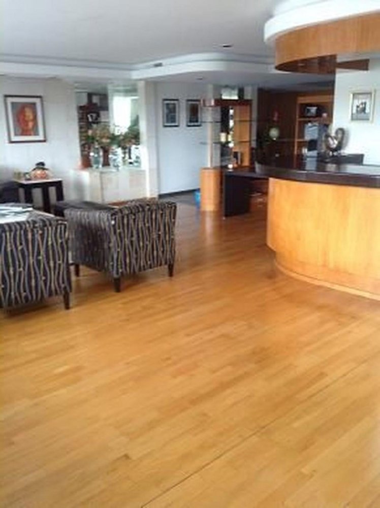 4 bedrooms Apartment in Mexicali, Mexico No. 168008