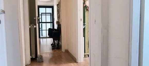 Квартира с 5 комнатами в Терни, Италия № 220461 16