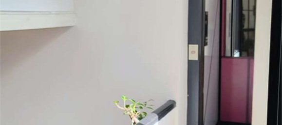 Квартира с 5 комнатами в Терни, Италия № 220461 13