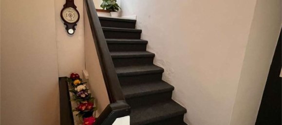 Квартира с 5 комнатами в Терни, Италия № 220461 24