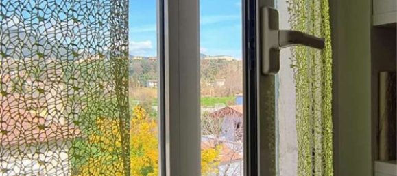 Квартира с 5 комнатами в Терни, Италия № 220461 15