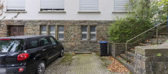 3 غرف نوم منزل ذو طابقين في Wuppertal, Germany رقم 114700 32