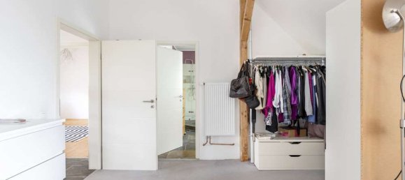 3 غرف نوم منزل ذو طابقين في Wuppertal, Germany رقم 114700 18