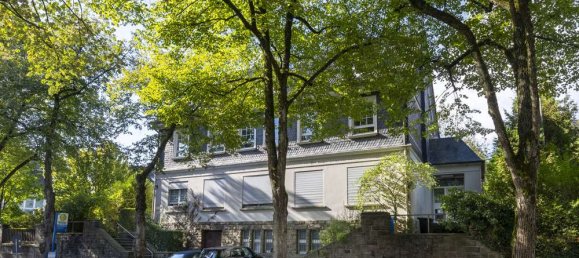 3 غرف نوم منزل ذو طابقين في Wuppertal, Germany رقم 114700 2